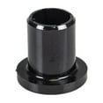 thumbnail image 4 of Niche A-Arm Bushing Kit for Polaris RZR 900 Ranger 500 5439874 5436832 UTV 519-CBS2223H, 4 of 6