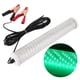 thumbnail image 5 of Luz de Pesca Sumergible DIRIGIó Submarino La Pesca Atrae la Luz del Se?uelo 12V 30W Hielo de Agua de Gota Profunda Luz de Atracción de Pesca con Cable de 5 M Amonsee No, 5 of 6