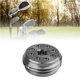 thumbnail image 5 of 2 unidades de peso de golf compatible para Pxg Gen2 Brando,mini cañonera, 20g Afortunado Sencillez, 5 of 5