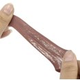 thumbnail image 3 of Kuso Jouet Langue Tounge Trick Langue Élasticité Réaliste Éducation Horrible, 3 of 9