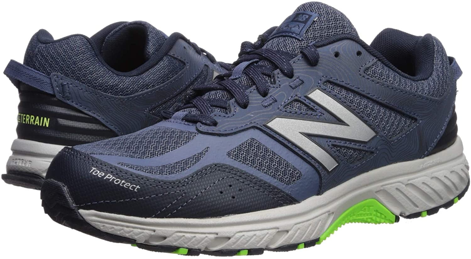 510v4 new balance