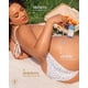 thumbnail image 3 of Sérum Truly Beauty Berry Cheeky para eliminar el acné de glúteos, 90 ml, 3 of 7