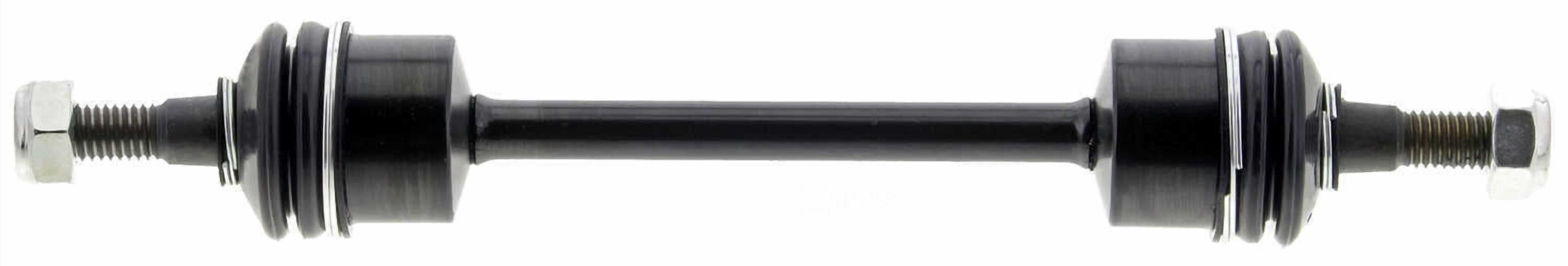 Suspension Stabilizer Bar Link Kit Fits select: 1996-2006,2008-2010 DODGE VIPER