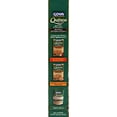 thumbnail image 7 of Goya Quinoa Blend with Black Beans, Bell Peppers & Spices, 6 oz, 7 of 7