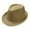 Yellow, variant on FhsagQ Hats Hats for Men Fashion Sunshade Hat Children's Korean Summer Beach Hat Tourism Straw Hat Fisherman Hat Basin Hat Hats for Men Country Style Mens Hats Winter Fleece Lined White One Size