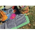 thumbnail image 2 of Camco 42808 Picnic Blanket, 2 of 2