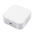 thumbnail image 3 of G2 Gateway For Tt Lock App Bluetooth Smart Electronic Door Lock Wifi Adapter, 3 of 5