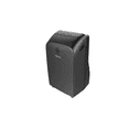 thumbnail image 2 of Open Box – Hisense 10,000 BTU SACC Portable Air Conditioner (AP10TW1RLR), 2 of 4