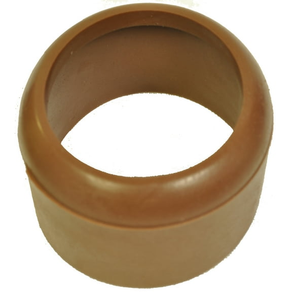 Vacuum Cleaner Hose Grommet / Cover for 1 1/4 Inch Hose Handles FA-4575-4
