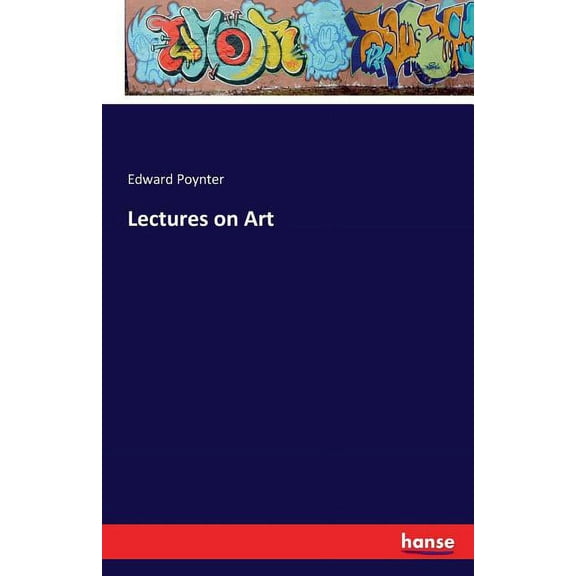 Lectures on Art, (Paperback)