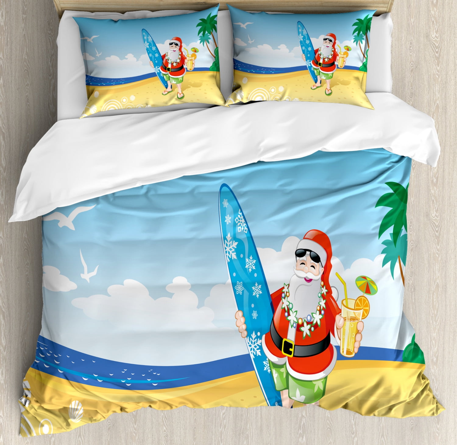 bedding com