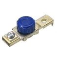 thumbnail image 6 of Motorcycle Battery Cut Off Switch Terminal Anti-leakage Switch Car Side Post Battery Disconnect Switch DC12V 80A, 6 of 9