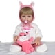 thumbnail image 1 of Muñeca de simulación TFixol 1, 1 of 7