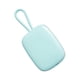 thumbnail image 1 of Porta cepillo de dientes,Cepillo de dientes Desinfectante Esterilizador Viaje Secado rápido,Estuche portátil para cepillos de dientes Trip Home,Funda para cepillo de dientes Función de verde, 1 of 9