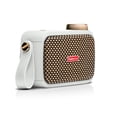 thumbnail image 2 of POSITIVE GRID Amplificador de Guitarra Inteligente Ultraportátil de 5w y Altavoz Bluetooth SPARK GO PEARL POSITIVE GRID, 2 of 4