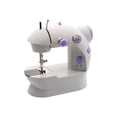 thumbnail image 1 of Michley Lil' Sew & Sew LSS-202 Machine à Coudre, 1 of 1
