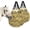 Black+Yellow, variant on Hay Net for Horses,Slow Feed Hay Bag for Horses Goat Sheep,Hanging Hay Feeder Bag for Horses Stable Stall Paddock Rest Toy