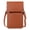 brown, variant on Touchscreen Phone Purse for Women,Cellphone with Shoulder Strap,Crossbody Phone-brown