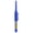 C, variant on ZMKIAG Deep Reach Metal Marking Pen 45mm Long Head - 3ml Industrial-Grade Marker for Hard-to-Reach Surfaces, Mechanics, Plumbing and DIY Project Labeling