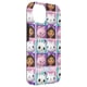 thumbnail image 3 of Funda para teléfono Gabby's Dollhouse Paw-Tastic Kitty Box iPhone 14, 3 of 3