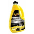 thumbnail image 1 of Shampoo Con Cera Ultimate Wash & Wax Meguiar'S 1.5lt MEGUIARS ., 1 of 2