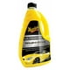 thumbnail image 1 of Shampoo Con Cera Ultimate Wash & Wax Meguiar'S 1.5lt MEGUIARS ., 1 of 2