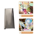 View all media