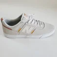 thumbnail image 2 of New Balance Jamie Foy x Numeric 306 Bacon & Eggs Skateboard Shoes Mens Size 12, 2 of 6