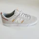 thumbnail image 2 of New Balance Jamie Foy x Numeric 306 Bacon & Eggs Skateboard Shoes Mens Size 12, 2 of 6