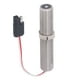 thumbnail image 2 of Sensor de velocidad de rotación magnética, sonda transductor de velocidad de rotación RPM para generador MSP6724, 2 of 8