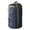 Navy, variant on Neinkie Compression Sack, Compression Stuff Sack, Water-Resistant & Ultralight Sleeping Bag Stuff Sack - Space Saving Gear for Camping, Hiking, Backpacking