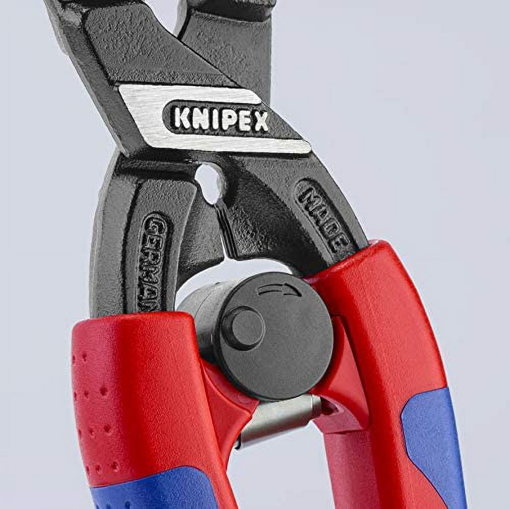 MILWAUKEE BARE TOOL NO BATTERY