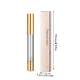 thumbnail image 2 of Eyeshadow Makeup Pen Eyeshadow Stick High Pigment Eyeshadow Pencil, 2 of 8
