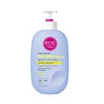 thumbnail image 1 of Eos Shea Better Body Lotion- Vanilla Cashmere 24-Hour Moisture Skin Care Lightweight & Non-Greasy Made With Natural Shea Vegan 16 Fl Oz, 1 of 5