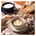 thumbnail image 4 of Vintage Coffee Cup Small Mug Ceramic Afternoon Tea Cup Water Cup, 4 of 4