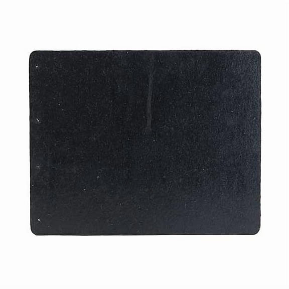 Council Tool Fire Swatter Flap,Wood,12x15 In,For FS15 15F