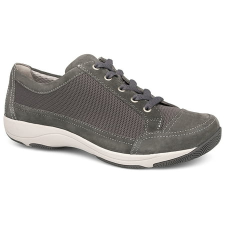 dansko sneakers on sale