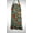 Small Pumpkins & Gourds, variant on Pumpkins & Gourds Grocery Plastic Shopping Bag Holder by Penny's Needful Things (Large Pumpkins & Gourds)