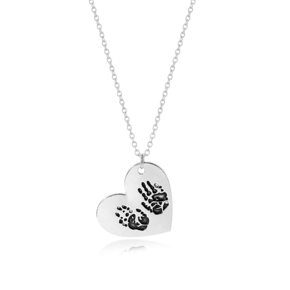Jewelry Necklaces For Women Personalized Stainless Gold Chain Necklaces Jewelry Mom Gift Necklace for Women Jewelry Gifts