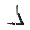 thumbnail image 1 of NETGEAR A6210 - Adaptateur Réseau - USB 3.0 - Wi-Fi 5, 1 of 6