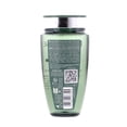thumbnail image 4 of Kerastase Genesis Homme Bain De Force Ouotidien Strengthening Shampoo 250ml 2 Pack, 4 of 5