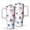 A-25, variant on 30 oz Sunflower Tumbler with Handle and Straw Lid Double Wall Vacuum Drinks Hot or Cold Water Bottle Reusable Stainless Steel Travel Mug Gift for Women