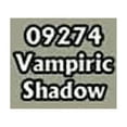 thumbnail image 2 of MSP: Vampiric Shadow 09274, 2 of 2