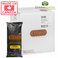 thumbnail image 1 of Citavo Coffee Beans French Roast 0.9Kg/1.98Lbs (4/Case)-Canadian Made, 1 of 4