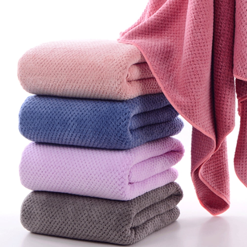 00s archive ifsixwasnine BATH TOWEL タオル 00s archive ifsixwasnine BATH TOWEL タオル 00s archive