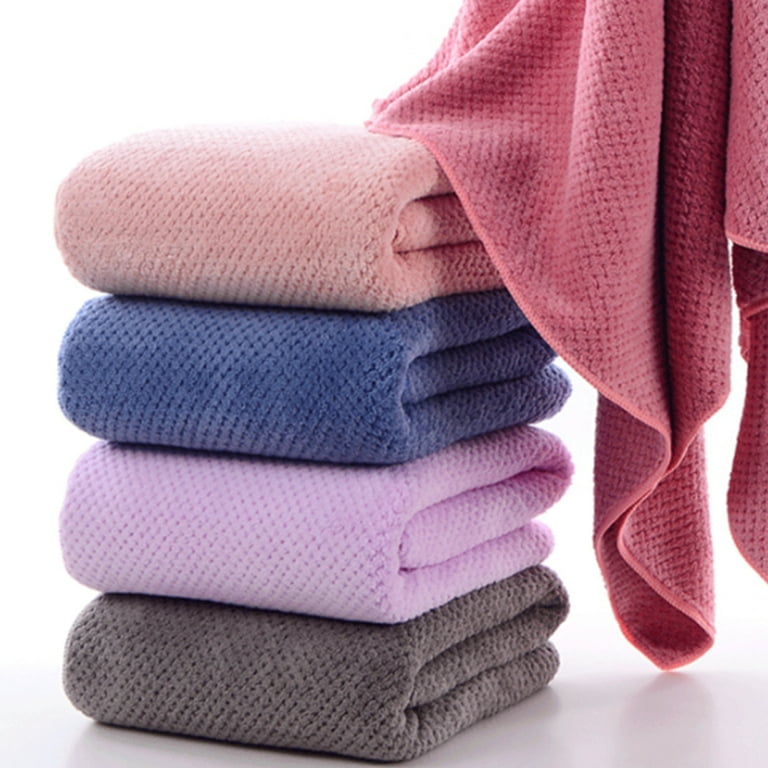 00s archive ifsixwasnine BATH TOWEL タオル 00s archive ifsixwasnine BATH TOWEL タオル 00s archive
