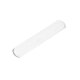 thumbnail image 5 of Professional Finger Splint Brace Tendon Release Pain Relief Fingers Straightener SupportYellow, 5 of 5