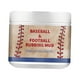 thumbnail image 1 of Loción para frotar balones de fútbol y béisbol, 250 ml, reduce el brillo, intensifica el color, kit de preparación para fútbol, ​​mejora el agarre de, 1 of 9