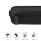 thumbnail image 5 of Funda rígida para altavoz portátil JBL Go 3/Go 3 Eco/Go 4, 5 of 6