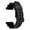 A*A, variant on Bold Smart Watch Featuring Fade Resistant Color | Fitness Sport Modes | Ideal For Outdoor Sports Pink For Camping Trips Pink Great For Active People Pink